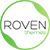 roven themes